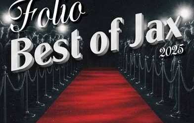 Vote Fionn MacCool’s for Best in Jax!