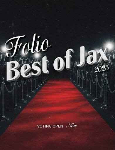 Vote Fionn MacCool’s for Best in Jax!