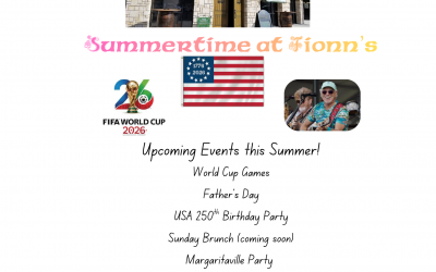 June Newsletter